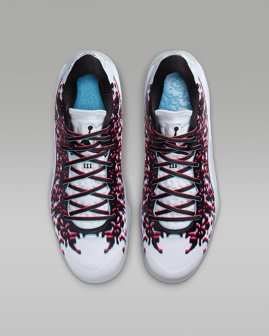 Nike air z online